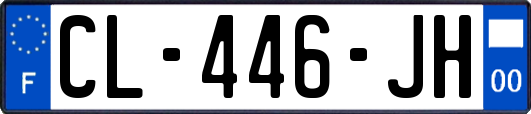 CL-446-JH