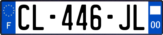 CL-446-JL