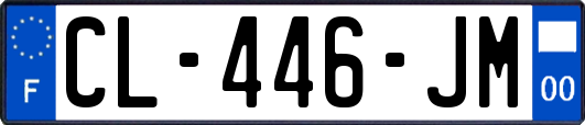 CL-446-JM