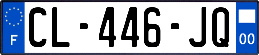 CL-446-JQ