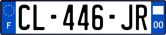 CL-446-JR