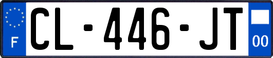 CL-446-JT