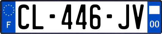 CL-446-JV