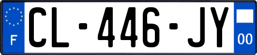 CL-446-JY