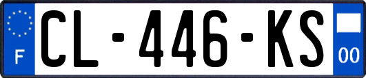 CL-446-KS