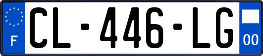 CL-446-LG