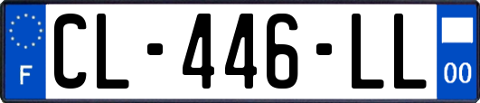 CL-446-LL