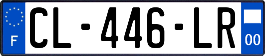 CL-446-LR