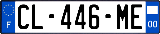CL-446-ME