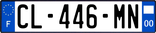 CL-446-MN