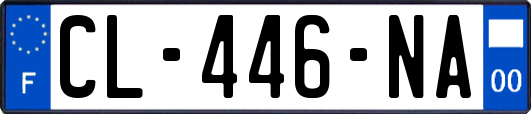 CL-446-NA