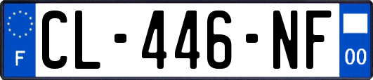 CL-446-NF