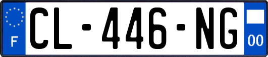 CL-446-NG