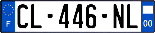 CL-446-NL