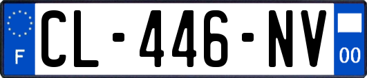 CL-446-NV