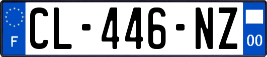 CL-446-NZ