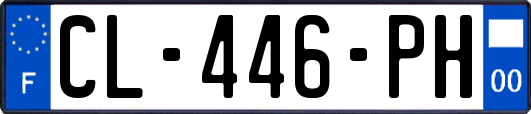 CL-446-PH