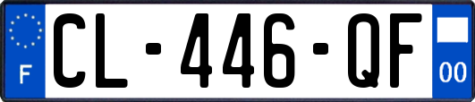 CL-446-QF