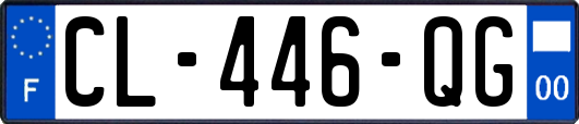 CL-446-QG