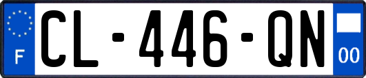 CL-446-QN