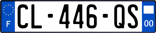 CL-446-QS