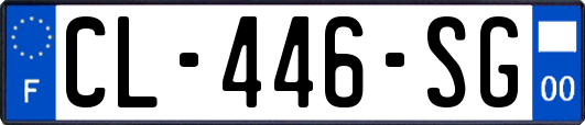 CL-446-SG