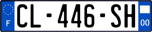 CL-446-SH