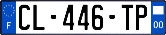 CL-446-TP