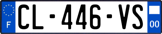 CL-446-VS