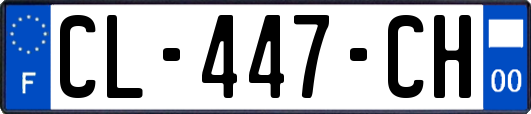 CL-447-CH