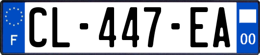 CL-447-EA