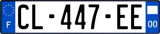 CL-447-EE