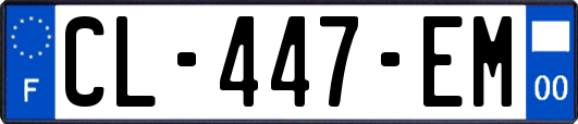 CL-447-EM