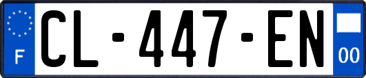 CL-447-EN