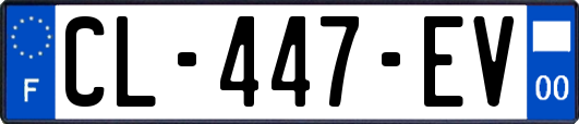 CL-447-EV