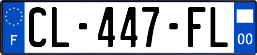 CL-447-FL