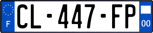 CL-447-FP