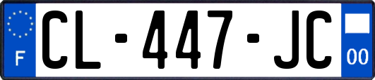 CL-447-JC