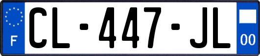 CL-447-JL