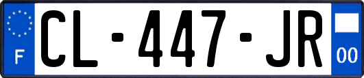 CL-447-JR