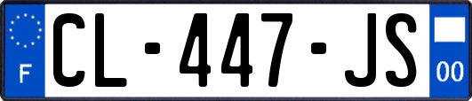 CL-447-JS