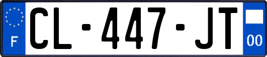CL-447-JT