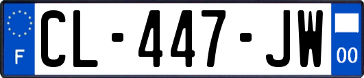 CL-447-JW