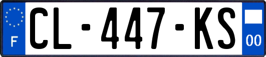CL-447-KS