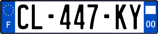 CL-447-KY