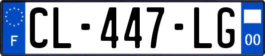 CL-447-LG