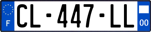 CL-447-LL