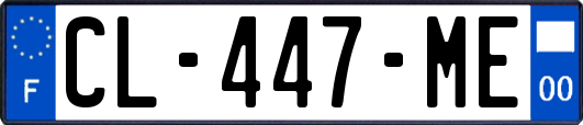 CL-447-ME