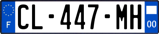 CL-447-MH
