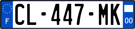 CL-447-MK